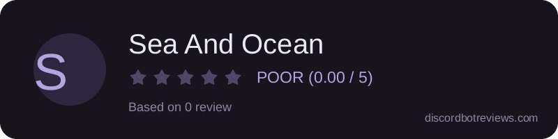 Rating