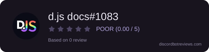 Rating