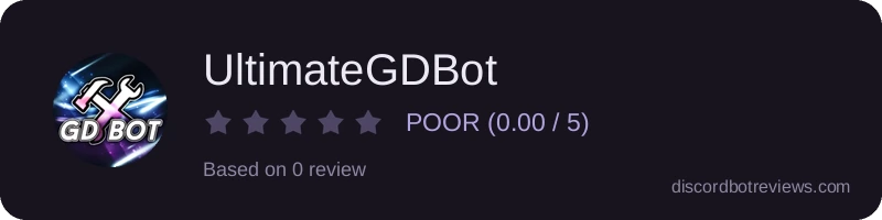 Rating