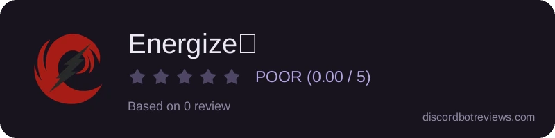 Rating