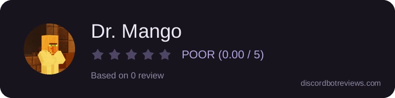 Rating