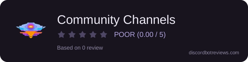 Rating