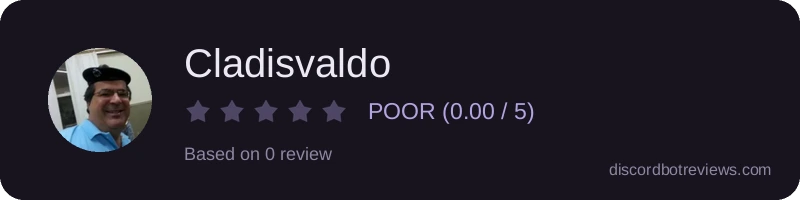 Rating