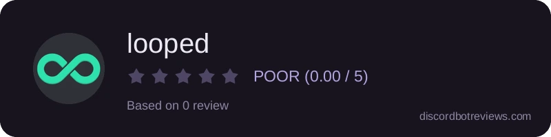 Rating