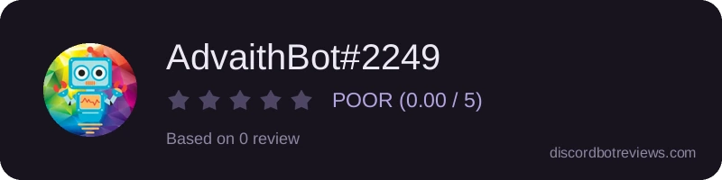Rating