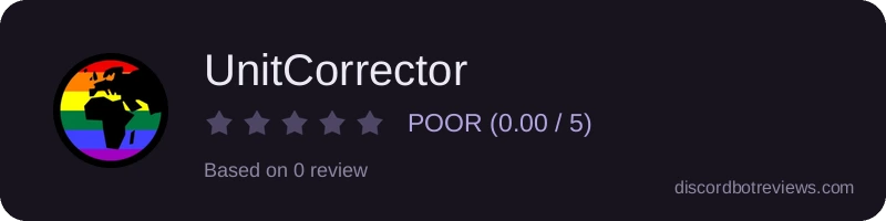 Rating