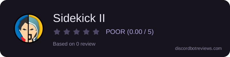 Rating