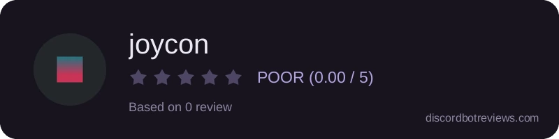 Rating