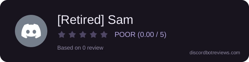 Rating
