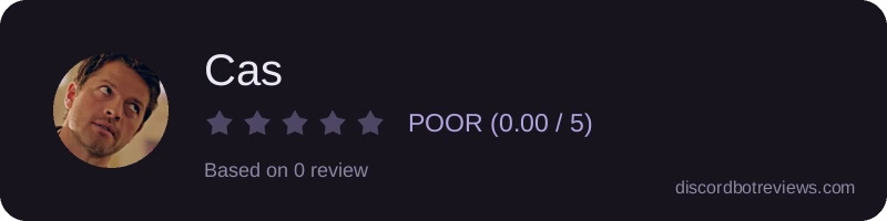 Rating