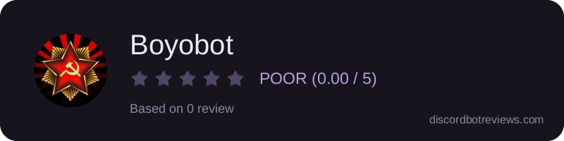 Rating