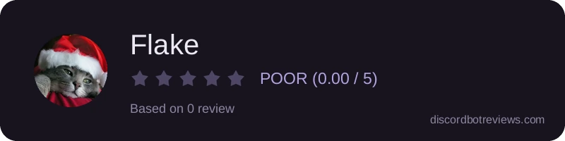 Rating