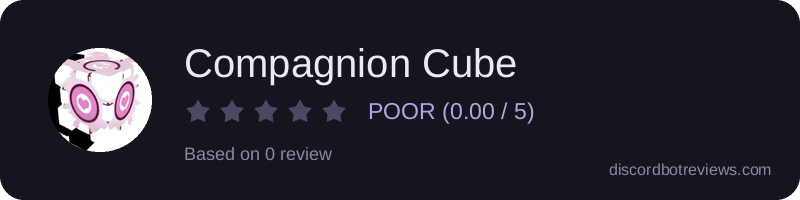 Rating