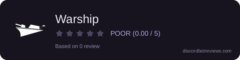 Rating