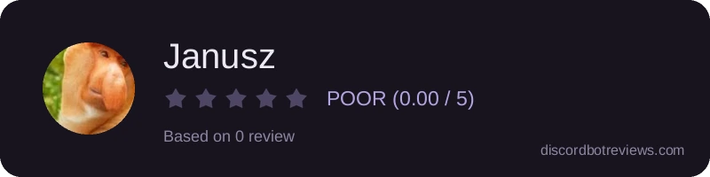 Rating