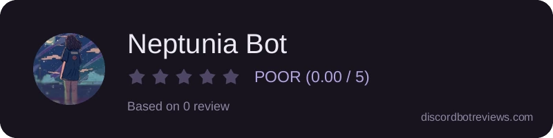 Rating