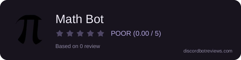 Rating