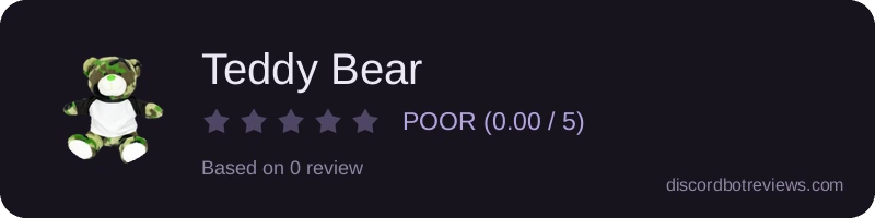Rating