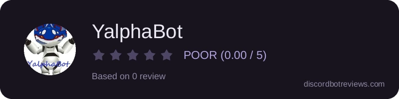 Rating