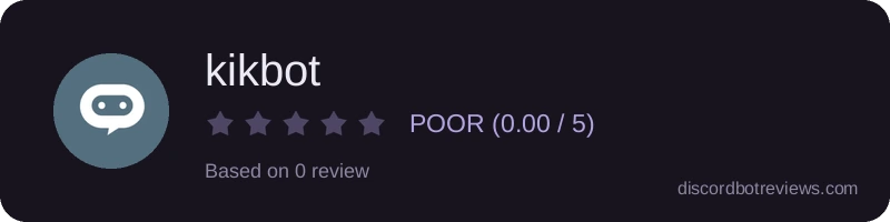 Rating
