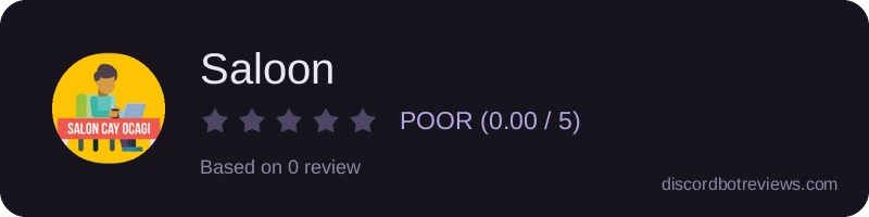 Rating