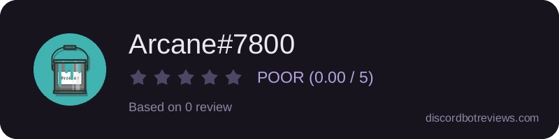 Rating