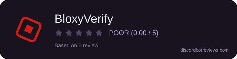 Rating