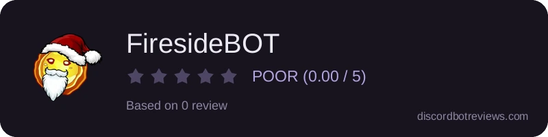 Rating