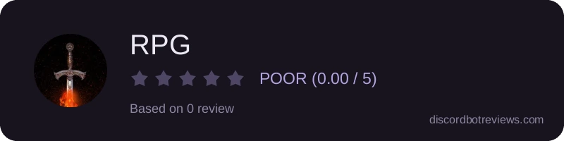 Rating