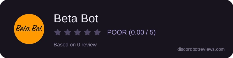 Rating