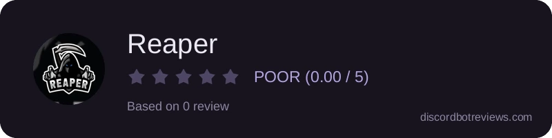 Rating