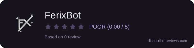 Rating