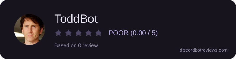 Rating