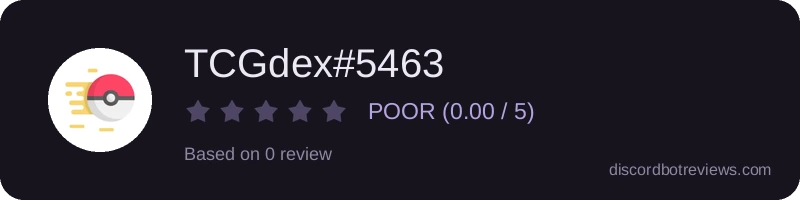 Rating