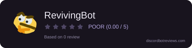 Rating
