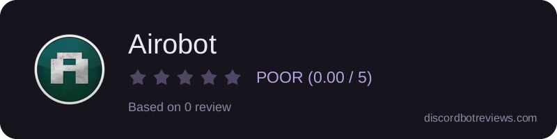 Rating