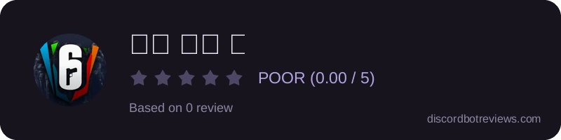Rating