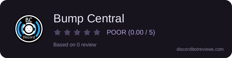 Rating