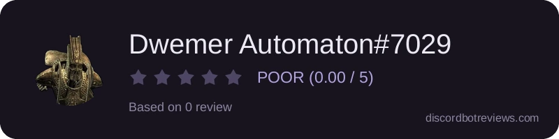 Rating