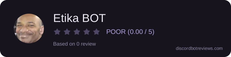 Rating