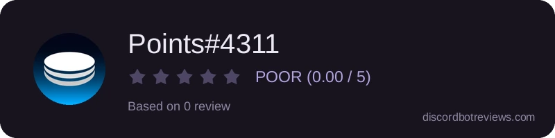 Rating