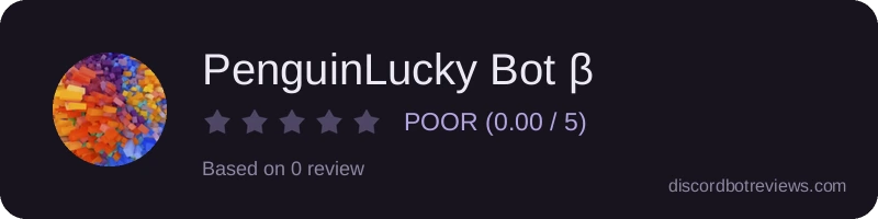 Rating