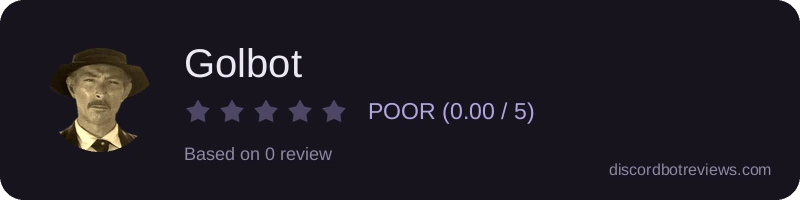 Rating