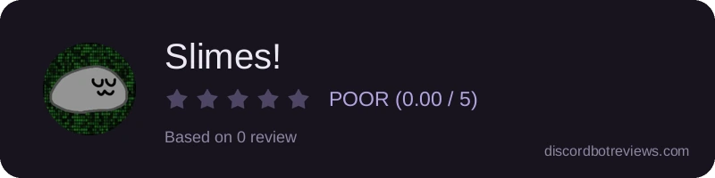 Rating