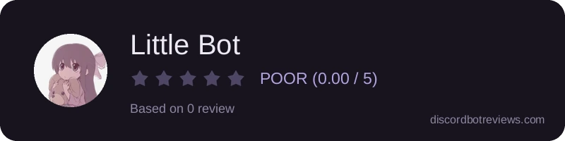 Rating