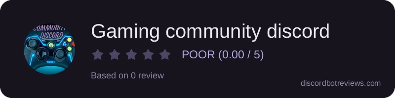 Rating