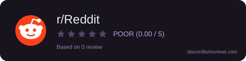 Rating