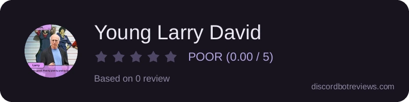 Rating