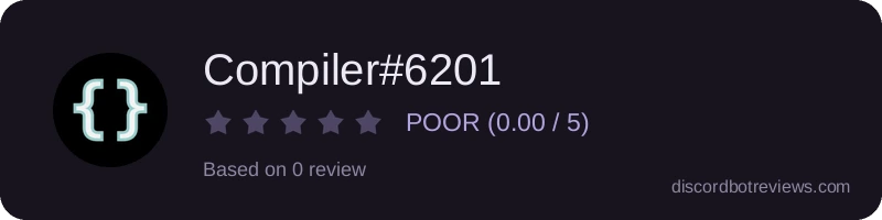 Rating