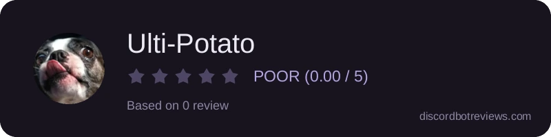 Rating